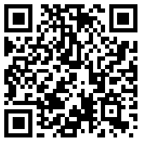 QR Code for bitcoin:bitcoin:3EcwfdYHJNpmi9V9XsZm3eYB87AYeDRRci