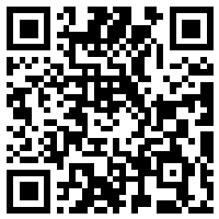 QR Code for bitcoin:bitcoin:3EcxnhUgWxeeomTEeu2GSXx9y5T6GGZrf9