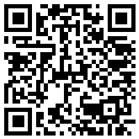 QR Code for bitcoin:bitcoin:3EczUbAMRobPbGQWwadCyjvUjDfKbSnUoo