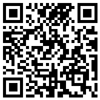 QR Code for bitcoin:bitcoin:3Ed119VW6fEBmzawQMR8eCGpALSrHEWHmc