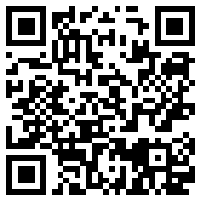 QR Code for bitcoin:bitcoin:3Ed2PSXfDfe9vWKayPJuQoUQFsTkaJcLnV