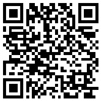 QR Code for bitcoin:bitcoin:3Ed2YsnCkjxTDoPNQb7TURR15cnh4wRkiU