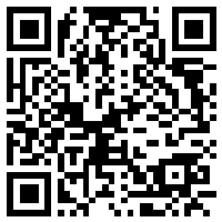 QR Code for bitcoin:bitcoin:3Ed5HfQ21g3VGQaQh5FsiExtveshq6J8xm