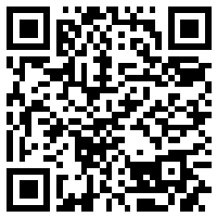 QR Code for bitcoin:bitcoin:3Ed6g5LNrWi4ZzD4yzHay4fGit9L3o9dXh