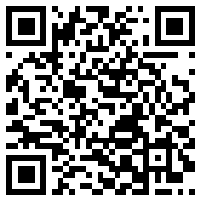 QR Code for bitcoin:bitcoin:3Ed72pEGeReKcgStn5gvA6GfQwv2HnButF