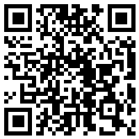 QR Code for bitcoin:bitcoin:3EdAoEKSxMUsvb8Mdw7AcqN8e3UhGer7bn