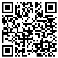 QR Code for bitcoin:bitcoin:3EdCUYYCyHgZjKittmN31FcevzBZT33qAb