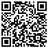 QR Code for bitcoin:bitcoin:3EdDKGaHHUwZ34i95vc59bciss9PzFmrNM
