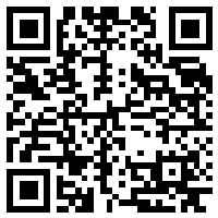 QR Code for bitcoin:bitcoin:3EdECWU9vQHTAFbcoQBUG2qwSAL3u9RbwH