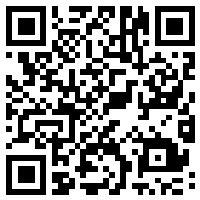 QR Code for bitcoin:bitcoin:3EdEVDzy6Z4BWpi8LoC1tzkrXfFxbu2T3o