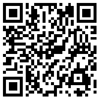 QR Code for bitcoin:bitcoin:3EdEmK2XaZ7q9WbpmbpeThLvgPp6LCsnXN