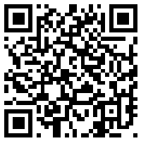 QR Code for bitcoin:bitcoin:3EdG5sZX2mqfyUKBAUnbdUwrukqEEXG3T7