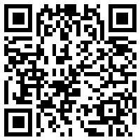 QR Code for bitcoin:bitcoin:3EdGmXTkuSvpmKJj92sL6AbkJfaVFN9Z6A