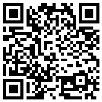 QR Code for bitcoin:bitcoin:3EdJ6RaVmkLke17kNqkhAw54sevr5nJ47Q