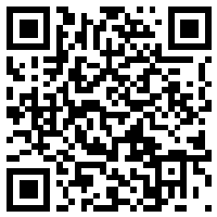 QR Code for bitcoin:bitcoin:3EdJGeNHys1dUzfxuhwScAYAwyqUi2U6Z5