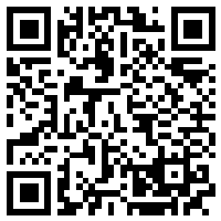 QR Code for bitcoin:bitcoin:3EdM7pMViYJ9ZMyY2bFao4HtnXfVHBevNY