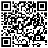 QR Code for bitcoin:bitcoin:3EdMMtQs1mKbQWT1H9pbA2CFobcFBHRnPd