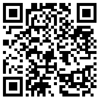 QR Code for bitcoin:bitcoin:3EdNYHgruc5FkHvb4WyLmSoQcetGU4EQeL