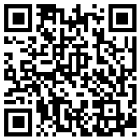 QR Code for bitcoin:bitcoin:3EdPZcC2bWLiFy1PWgD8aaeKH5XvXRewGQ
