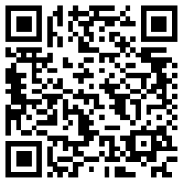 QR Code for bitcoin:bitcoin:3EdQnedUmJZC6cCVbENXDM85Pdw7NbeZjv