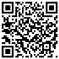 QR Code for bitcoin:bitcoin:3EdQs4UuBo5mbomcFDbu38b7gPiErswCJK