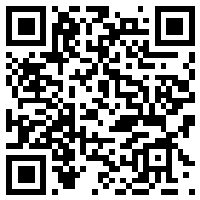QR Code for bitcoin:bitcoin:3EdRUrhSNF5UYoos6WPxqQtw7SGeWUHL24