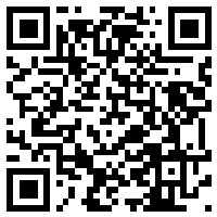 QR Code for bitcoin:bitcoin:3EdShitdJYFGPsb9wGXRbPtNLmXejkcanr