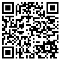 QR Code for bitcoin:bitcoin:3EdVkEb4R2z8TNwZ22hUHHbVfaHBZRVFAd