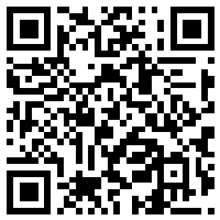 QR Code for bitcoin:bitcoin:3EdXABFuzbYPi3sS3ywMYF9ouovRYhs372