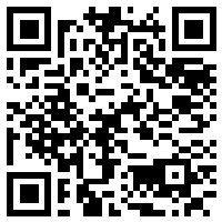 QR Code for bitcoin:bitcoin:3EdXZ249qyQJec2pgvfifZnDbmoLnE9Ef6