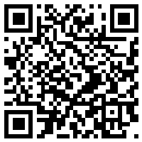 QR Code for bitcoin:bitcoin:3Edaah6D9eyFa2cbcCPU9Q7nD7SLYKHiTR