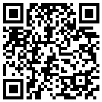 QR Code for bitcoin:bitcoin:3EdaydyY4nu5TZX5SLXqm2WHLd5JDvSBGE