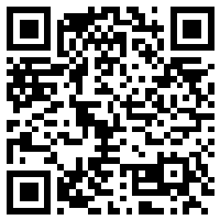 QR Code for bitcoin:bitcoin:3EdbCzfWay43zNVR8d2Ke7GBba2fhJ6w8Q