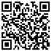 QR Code for bitcoin:bitcoin:3EdcP9px37B4vuoHhjDzFSby1B62cjCYJC
