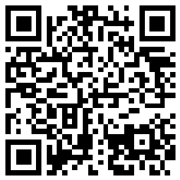 QR Code for bitcoin:bitcoin:3EdcZQwaquBotJnp3gLL3Tu8HKdShJp4EK