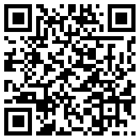 QR Code for bitcoin:bitcoin:3EdcjUGZCYuwsBEa5LrWBgJCGuKZj6pEZX