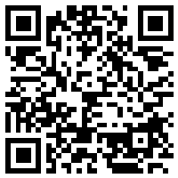 QR Code for bitcoin:bitcoin:3EdcrzqLosWJTFFP18mRkmph7SBCYuZtEb