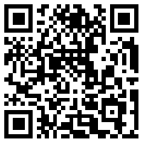 QR Code for bitcoin:bitcoin:3EddjLp4m5yuprcxVCsrPG89PgCuscAd9X