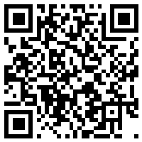 QR Code for bitcoin:bitcoin:3Ede5Ar8foUf4LoXBk8YdikrJPRf8eS9fY
