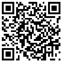 QR Code for bitcoin:bitcoin:3Edf3APsoArcdvddmK2SpqCfcc652b5bnB
