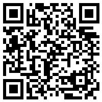 QR Code for bitcoin:bitcoin:3EdgBDjm8BFSJgJD3DDAnwj4CyP2w7ov1c