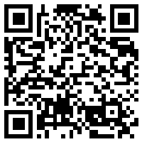 QR Code for bitcoin:bitcoin:3EdhzHeFjWHmiR8BoXRmcQ8acbkMmMjtQ8