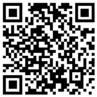 QR Code for bitcoin:bitcoin:3Edi3DFWz9Ax8hj835sJ8vkXMCPmX4Heuk