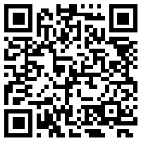 QR Code for bitcoin:bitcoin:3EdiV27aY5dzgiykFtDfD2pFPvP9BCpFdv