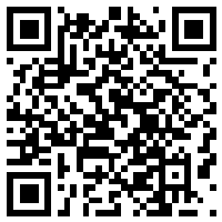 QR Code for bitcoin:bitcoin:3EdjZUmnJsYd5WTbtakov9wgfua5q3HAiE