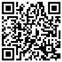 QR Code for bitcoin:bitcoin:3Edmi9uy2Aa4KdjMntSsA9ApNZf3VyBX6C