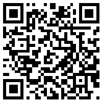 QR Code for bitcoin:bitcoin:3EdpNwSTA6kmoDCCpEVZ8cKUUPmxU51eM9