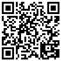 QR Code for bitcoin:bitcoin:3EdpofBR1QpzmyUfUS8FHB3gvsEwpPgRh8