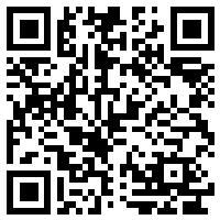 QR Code for bitcoin:bitcoin:3EdqqSoMADopUiXMFqh4T5YF73isb4nivK