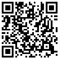 QR Code for bitcoin:bitcoin:3Edr17AaTjxhEg8b1ALmASLvUPLLDX412K